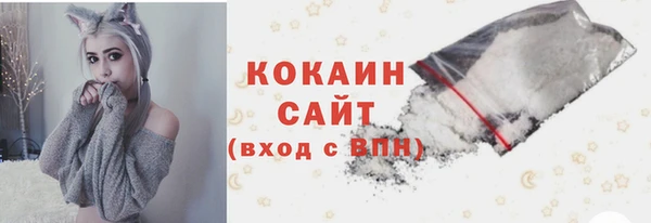 a pvp Алексин
