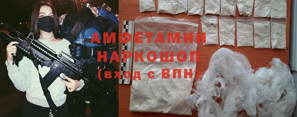 a pvp Алексин